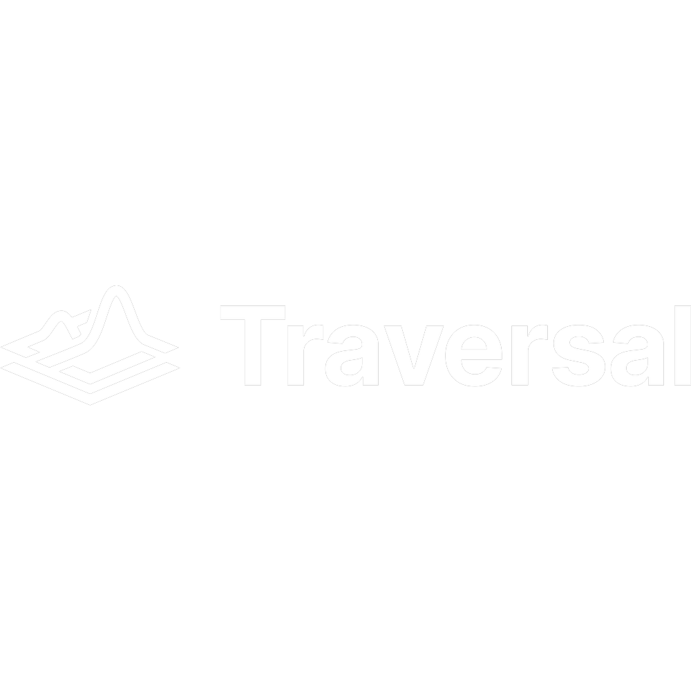 Missing alt text value