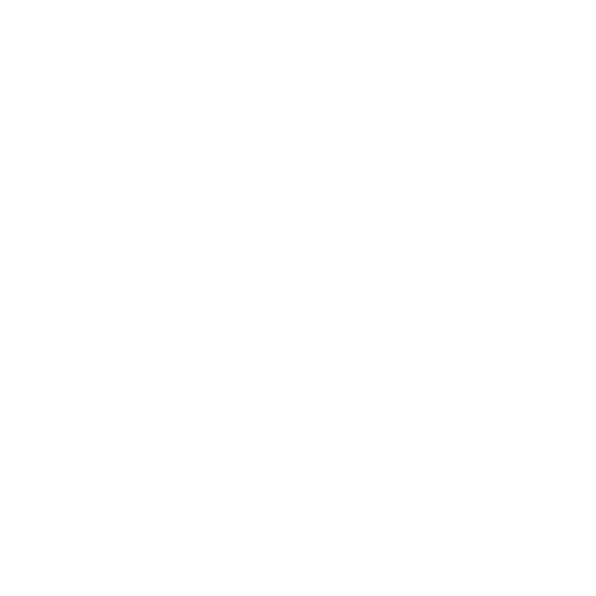 Missing alt text value
