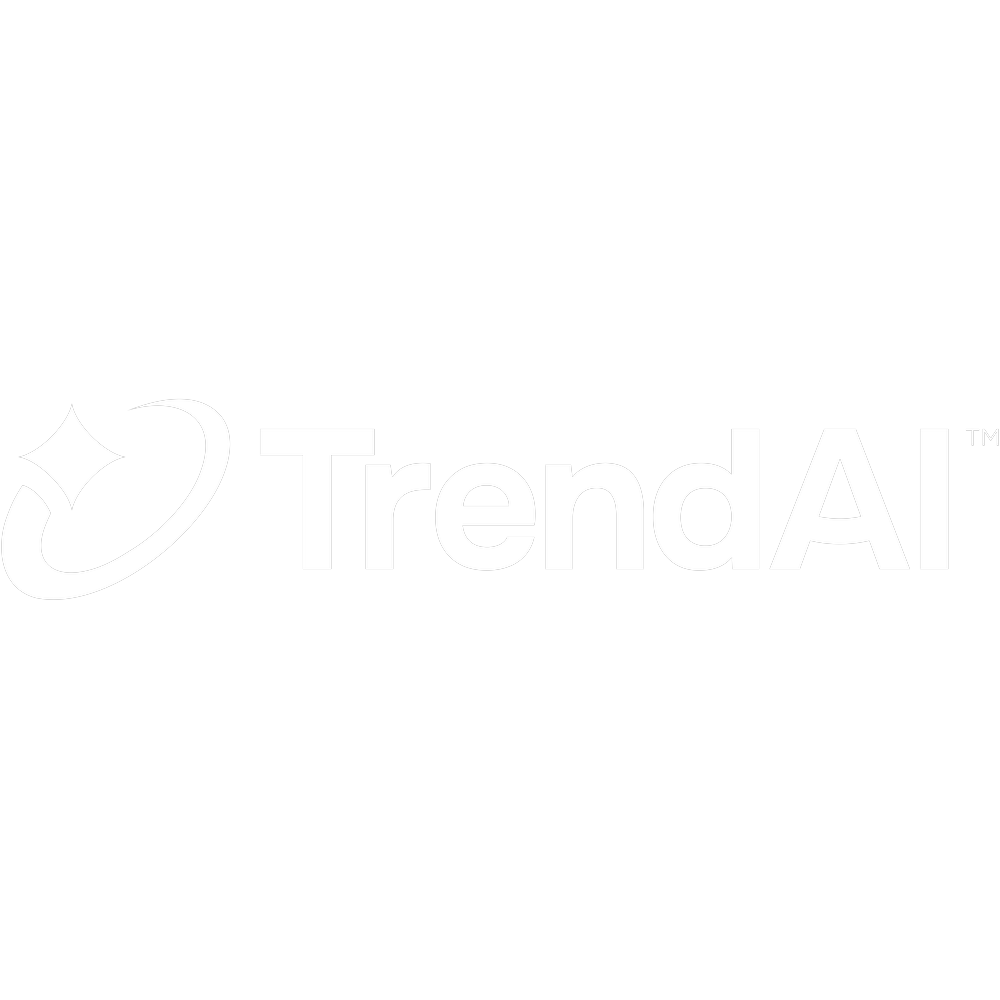 Missing alt text value