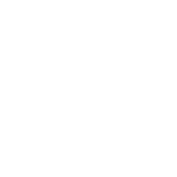 Missing alt text value