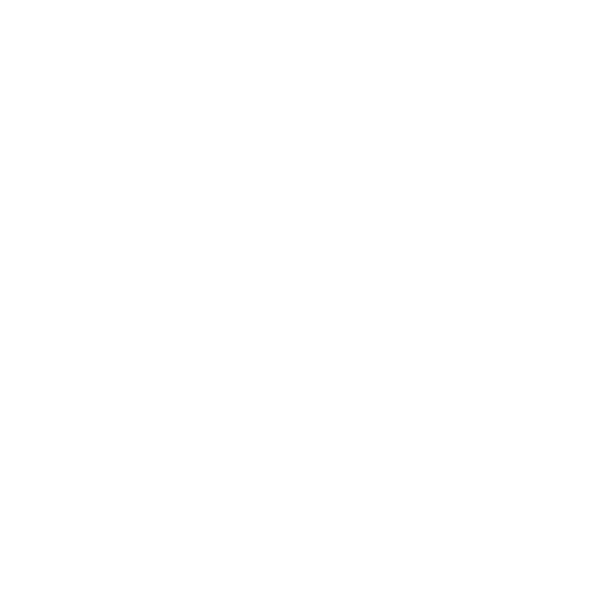 Missing alt text value