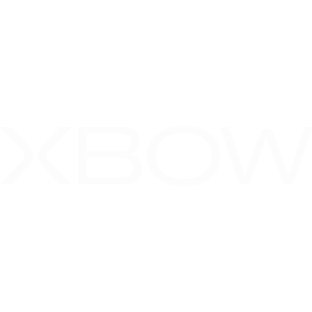 Missing alt text value