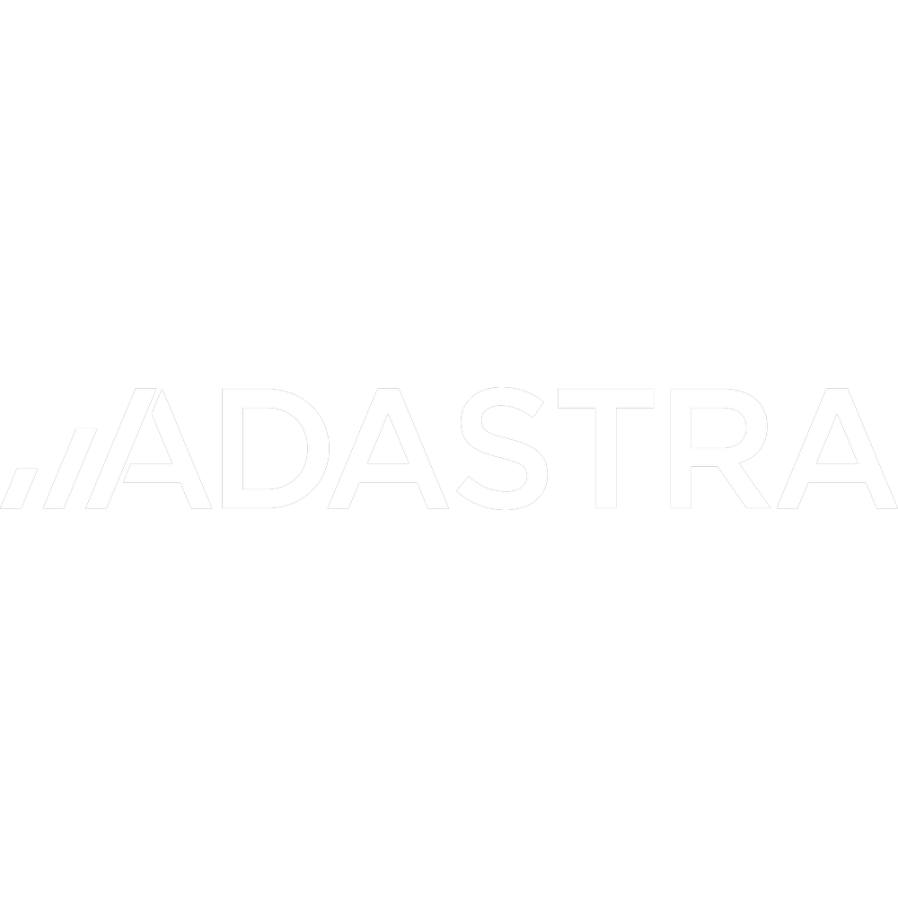Missing alt text value