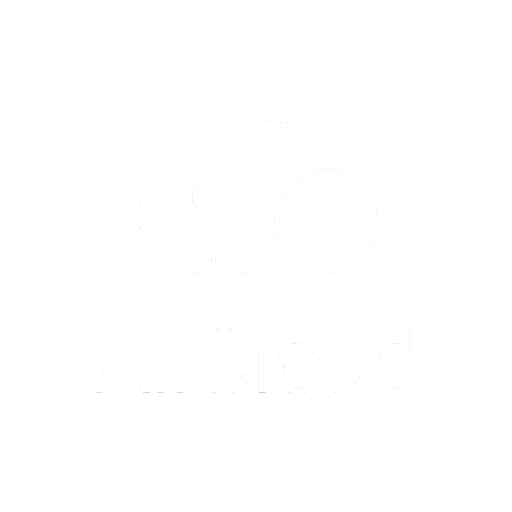 Missing alt text value