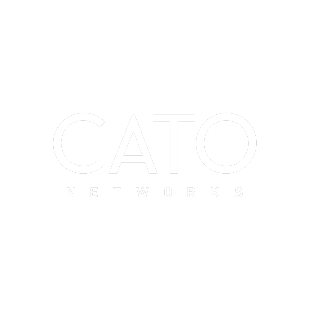 Missing alt text value