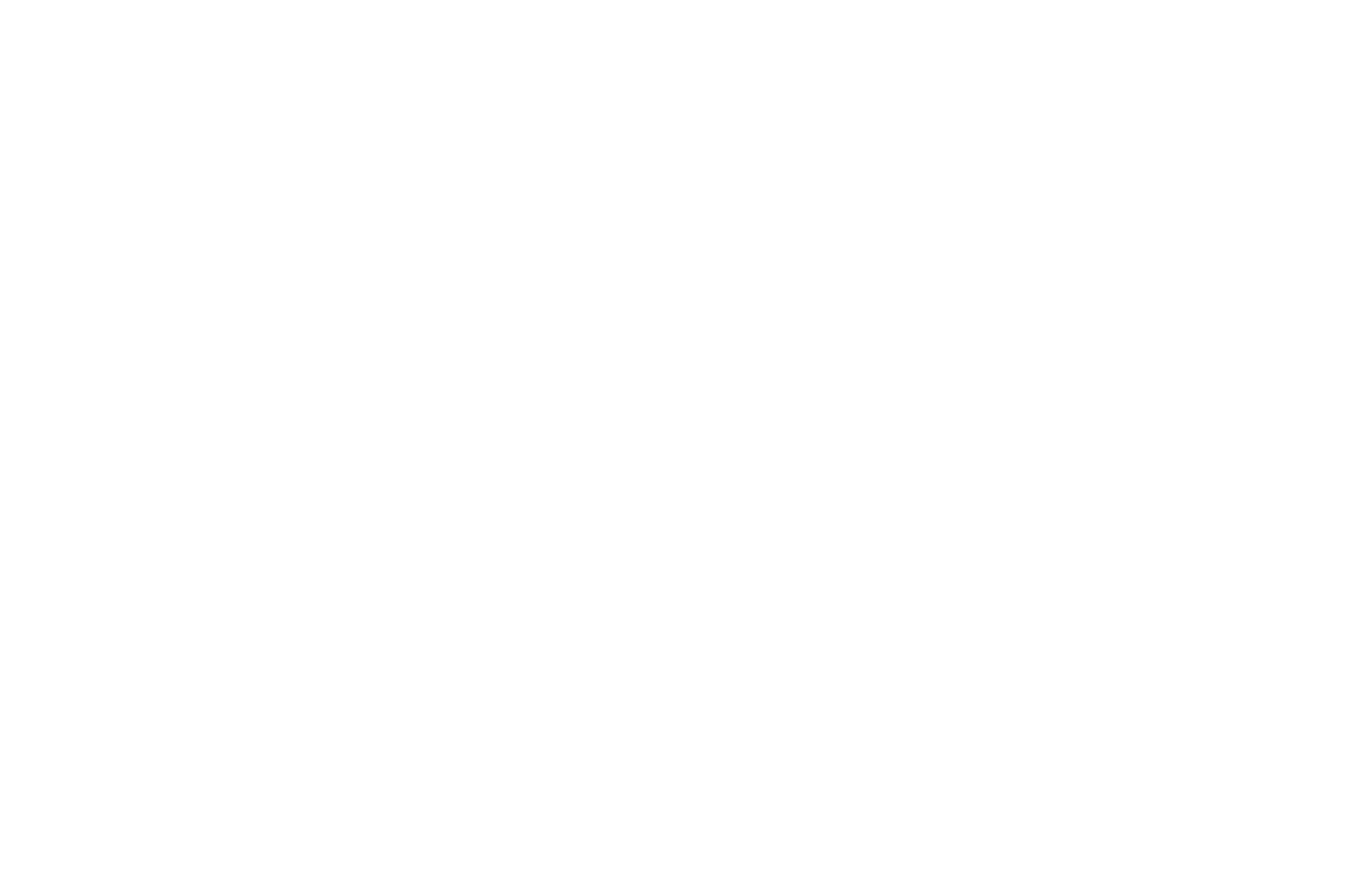 Missing alt text value