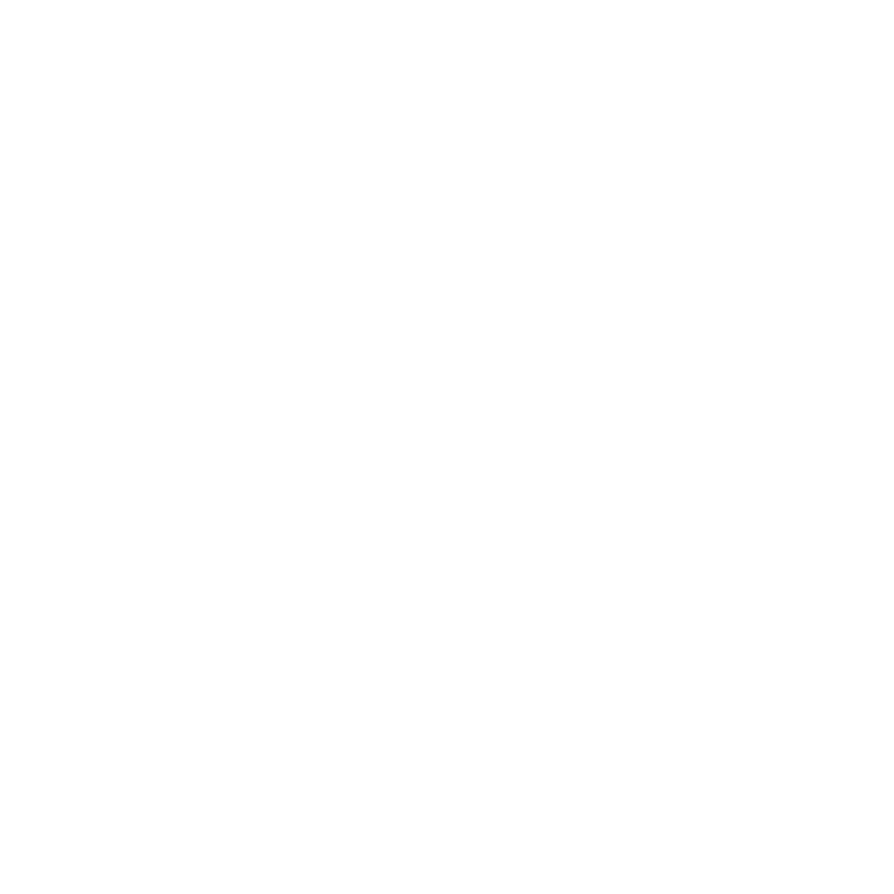 Missing alt text value