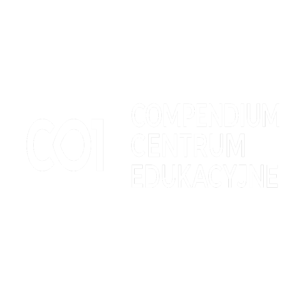 Missing alt text value