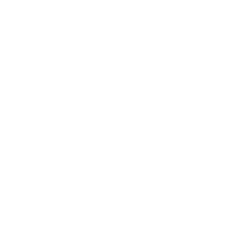 Missing alt text value