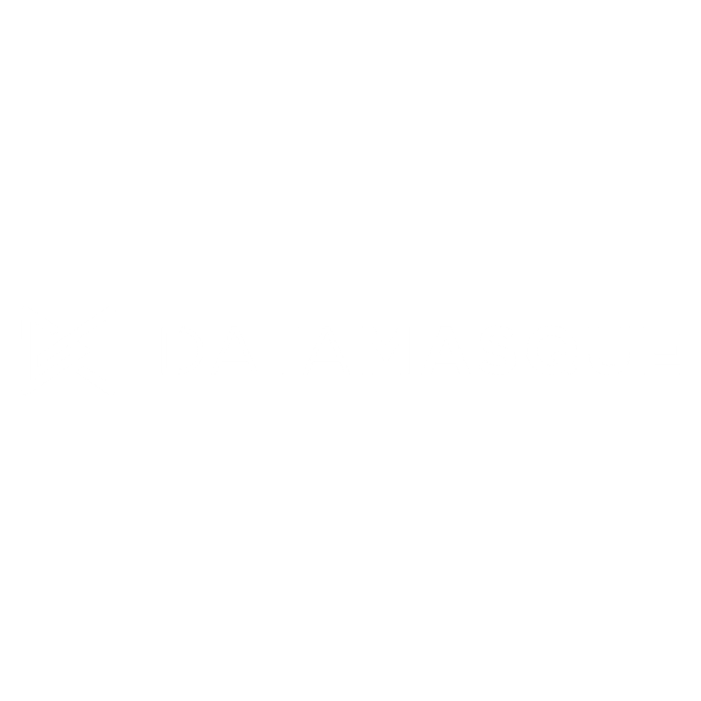 Missing alt text value