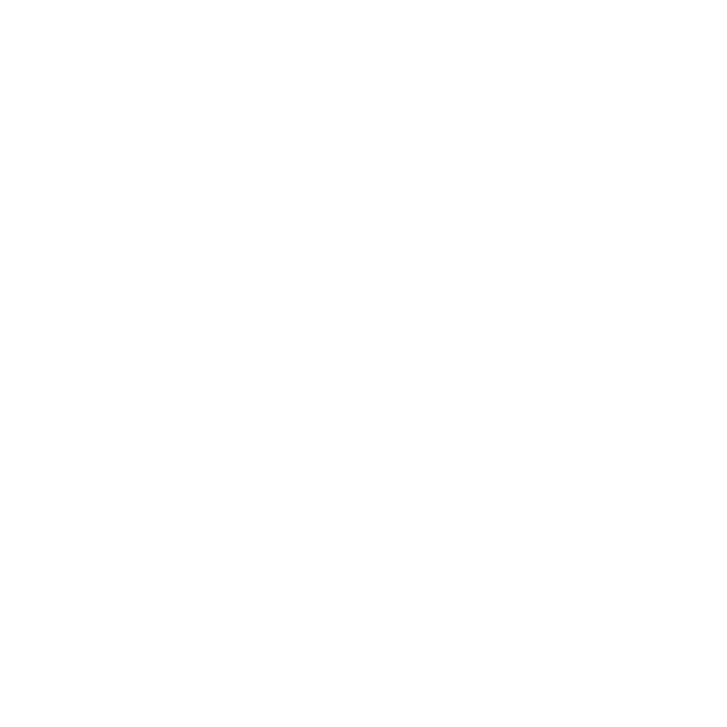 Missing alt text value