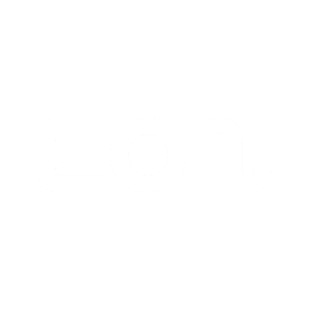 Missing alt text value