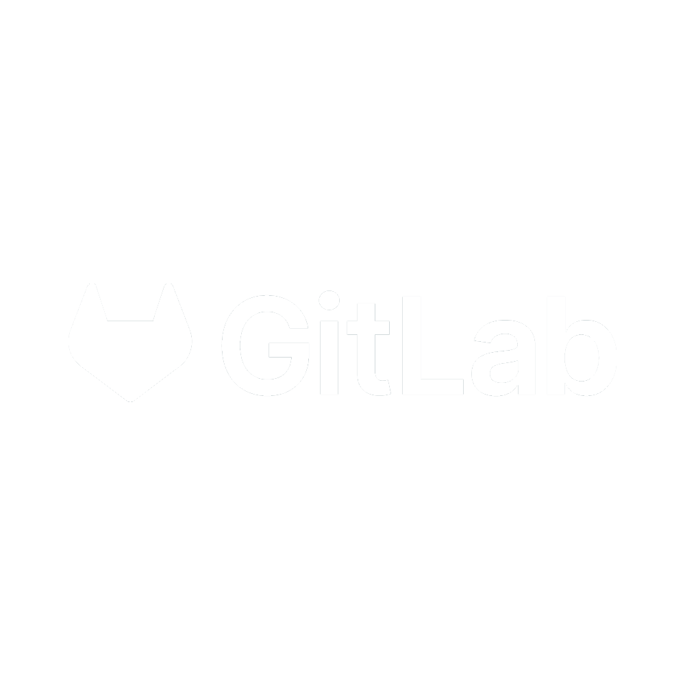 Missing alt text value