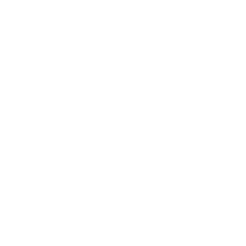 Missing alt text value