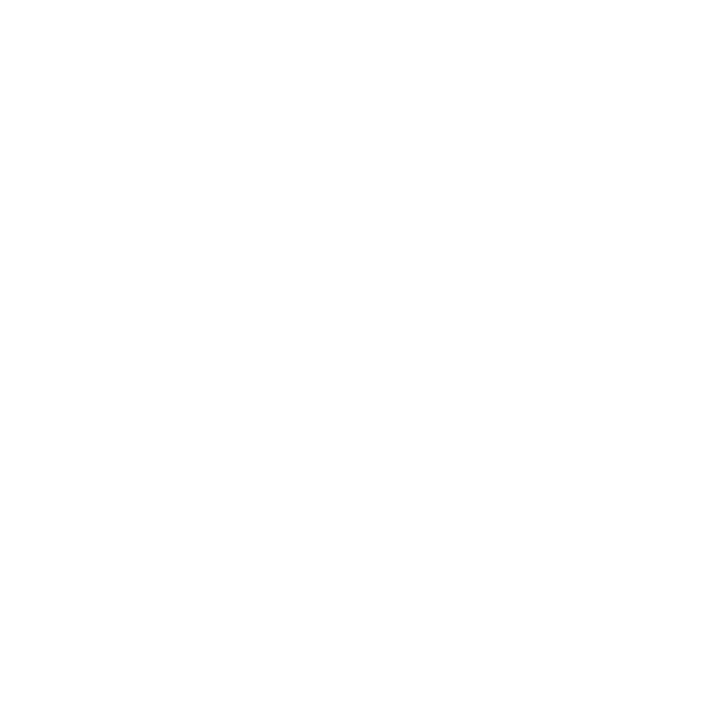 Missing alt text value