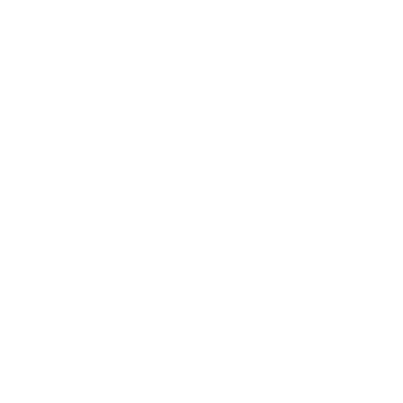 Missing alt text value