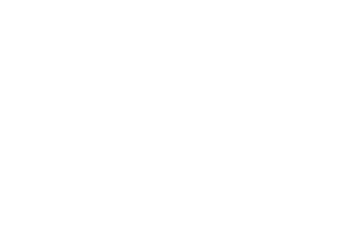 Missing alt text value