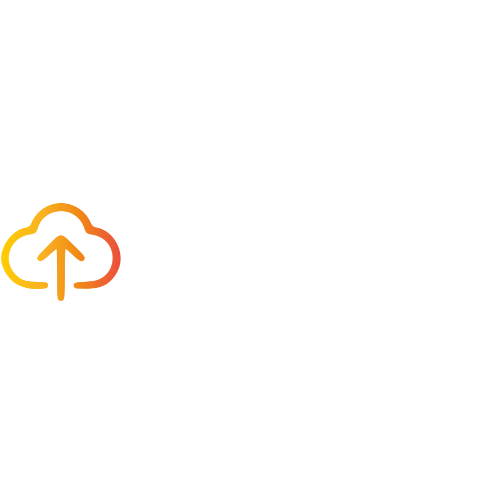 Missing alt text value