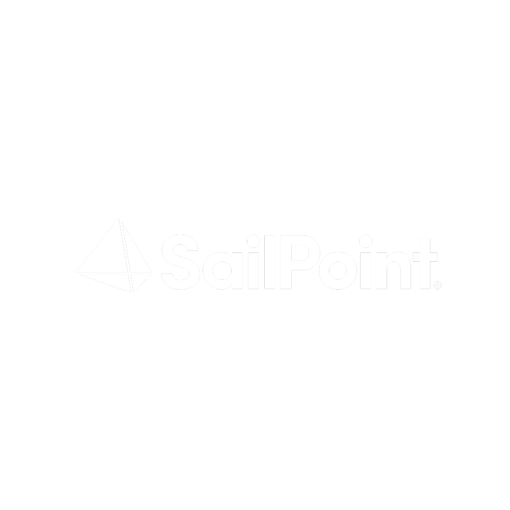 Missing alt text value