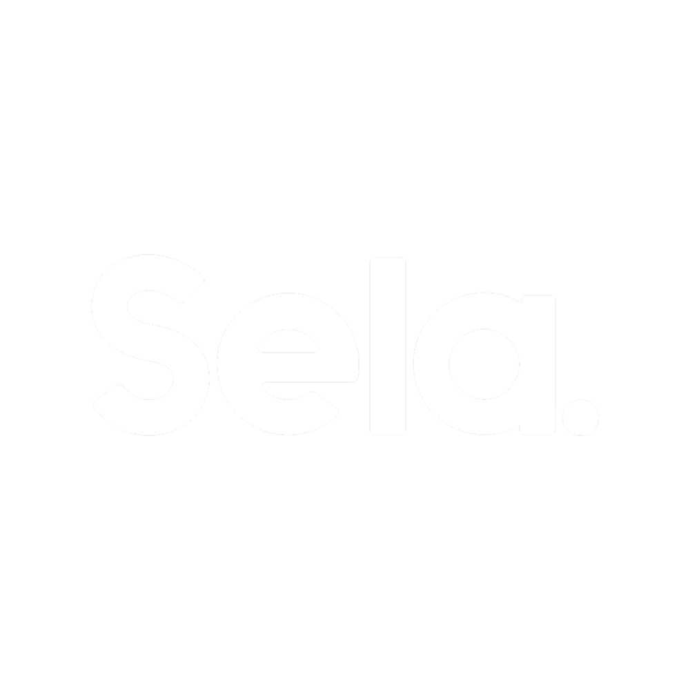 Missing alt text value