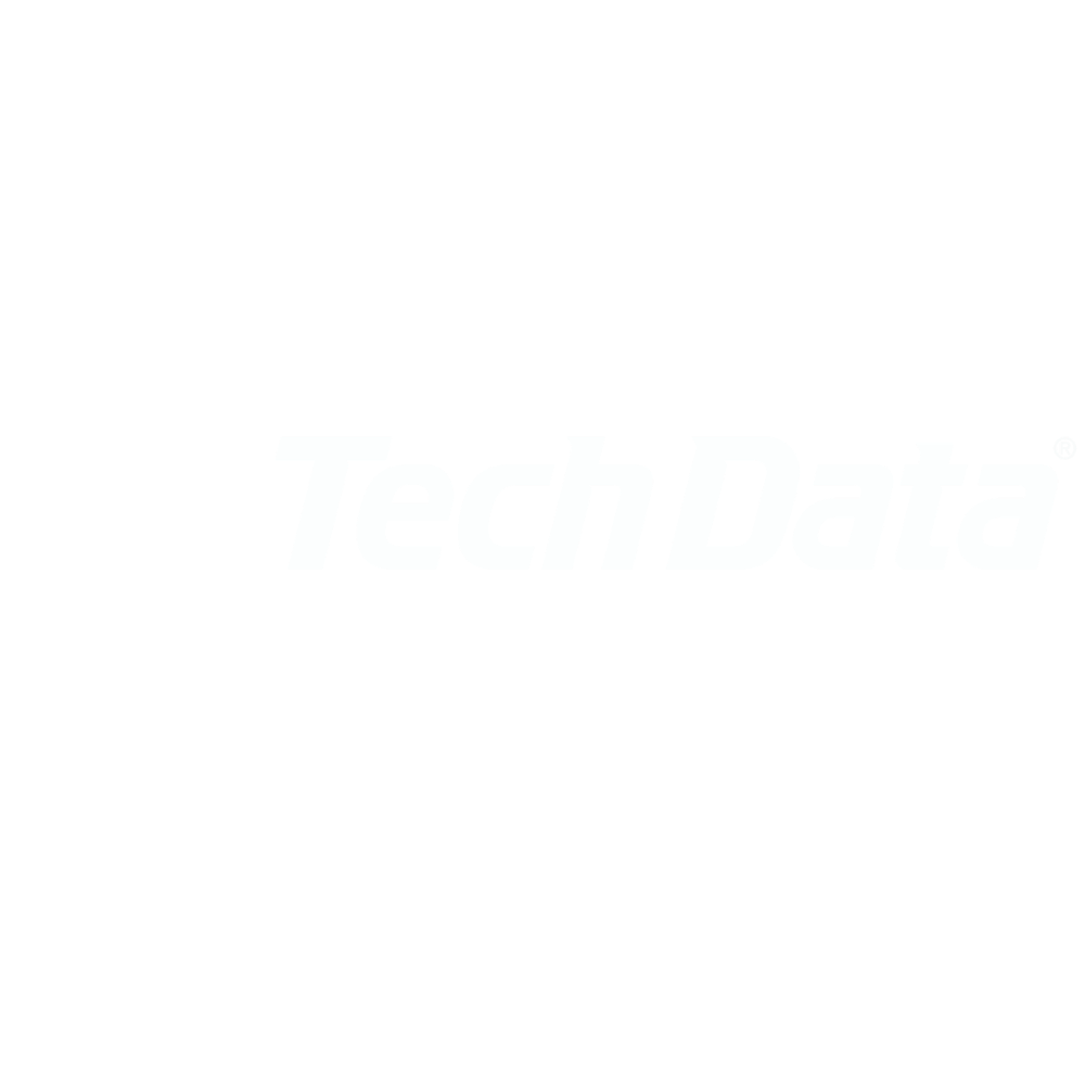 Missing alt text value