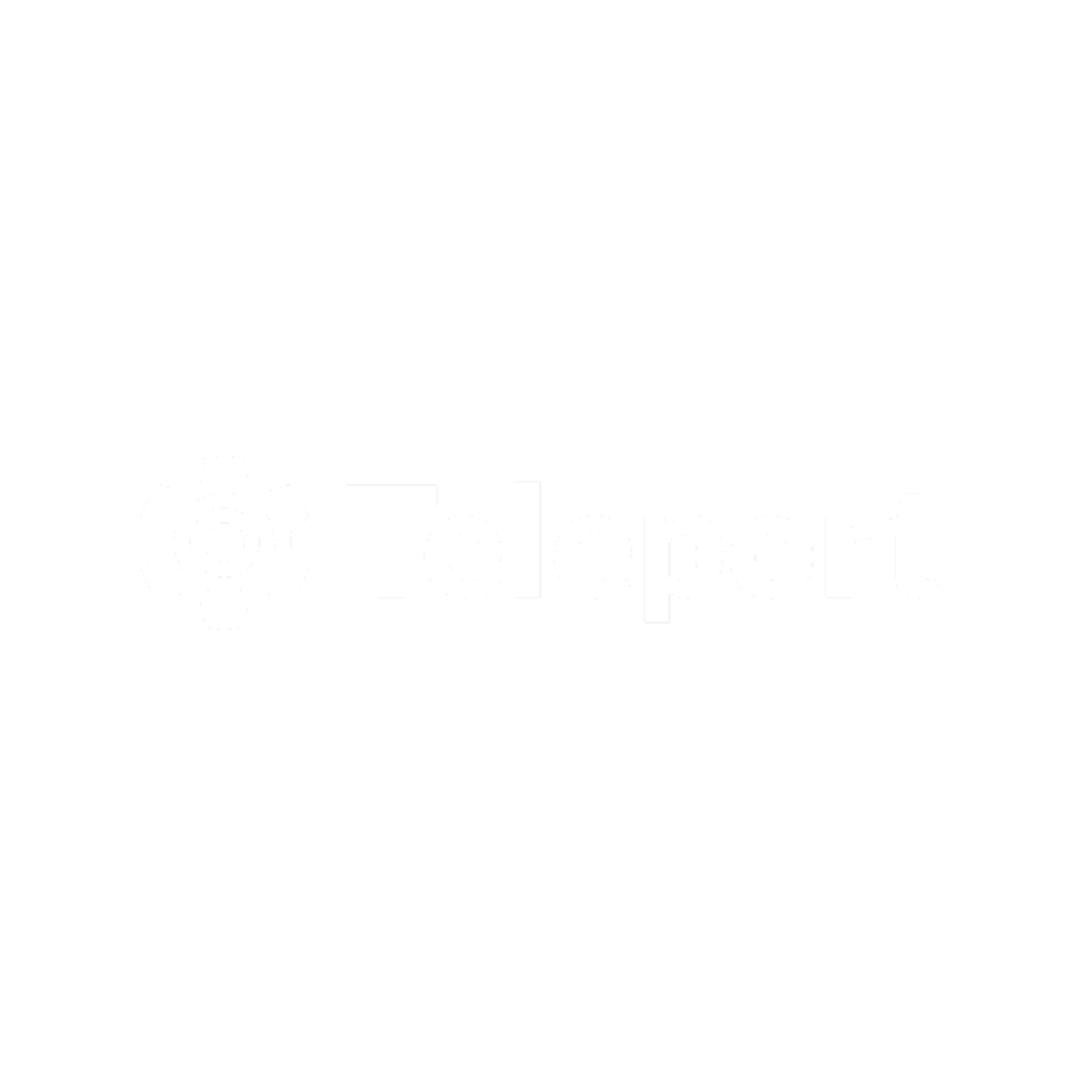 Missing alt text value