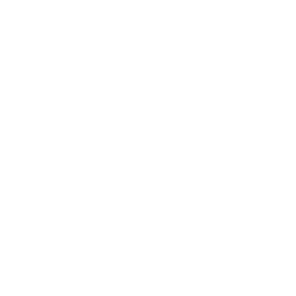 Missing alt text value