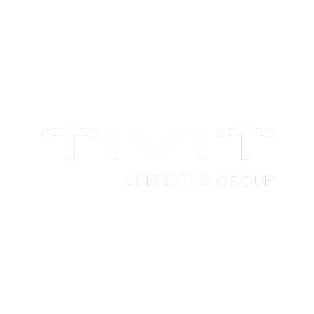 Missing alt text value