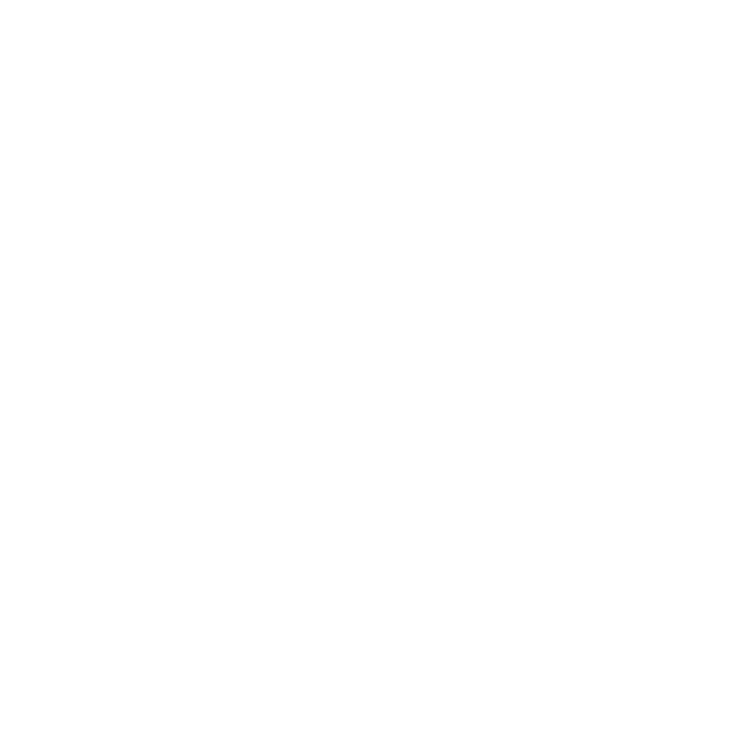 Missing alt text value