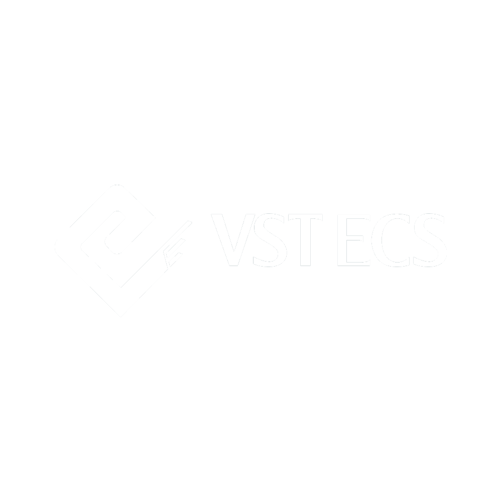 Missing alt text value
