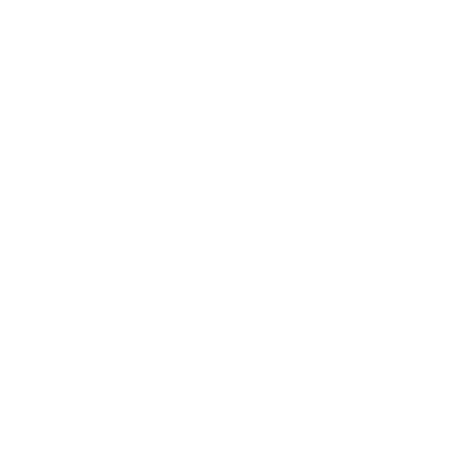 Missing alt text value