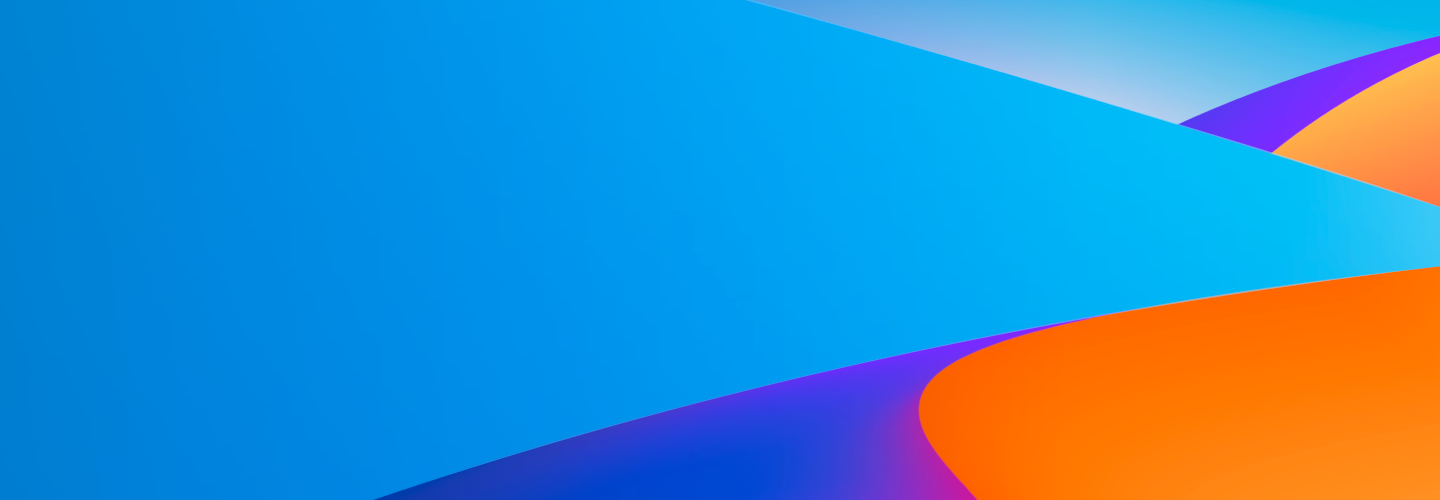 Missing alt text value