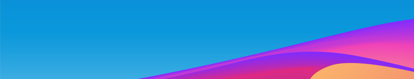 Missing alt text value