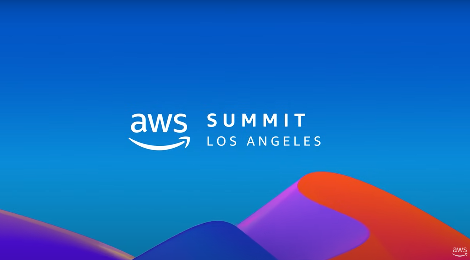 Missing alt text value