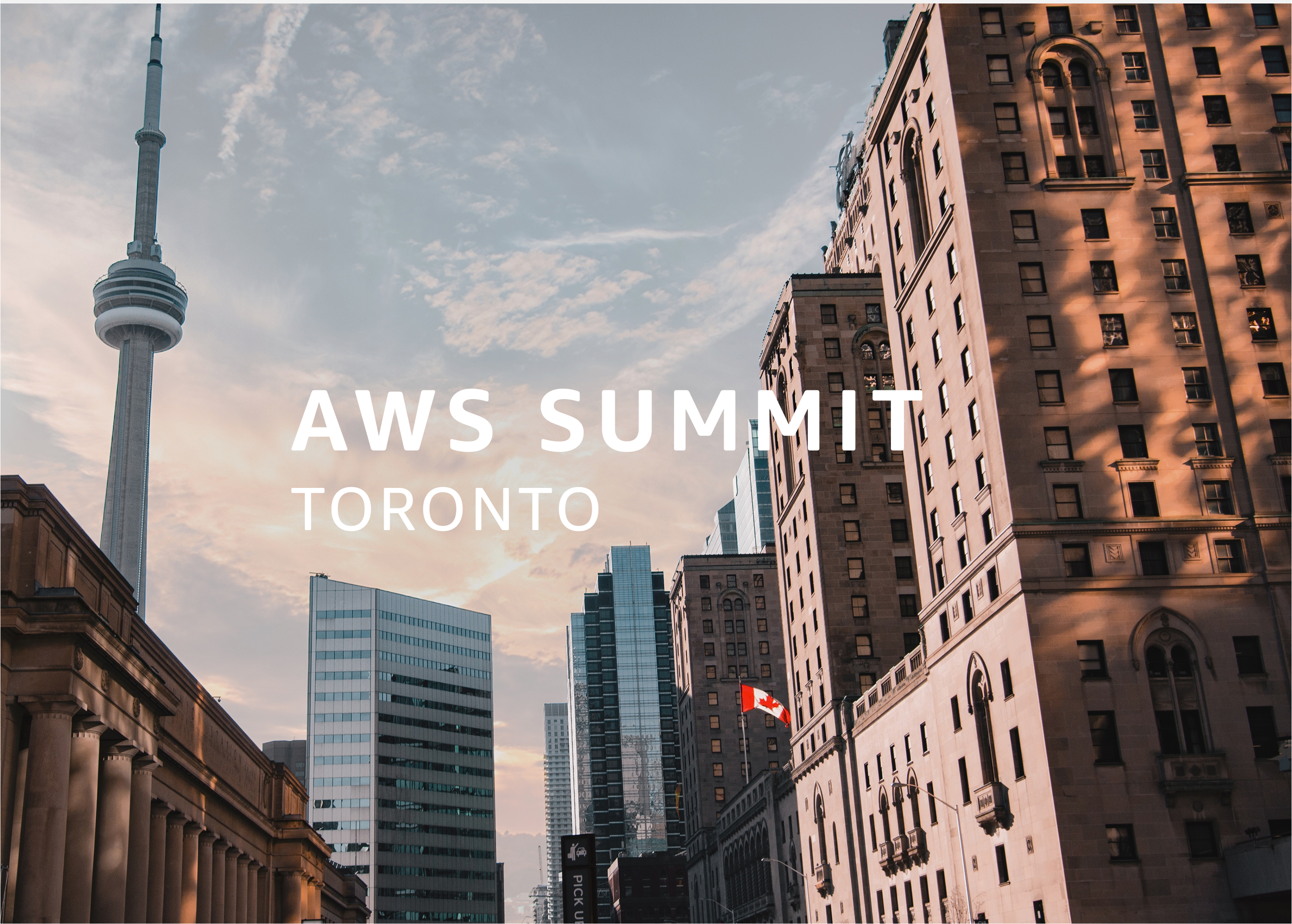 Missing alt text value