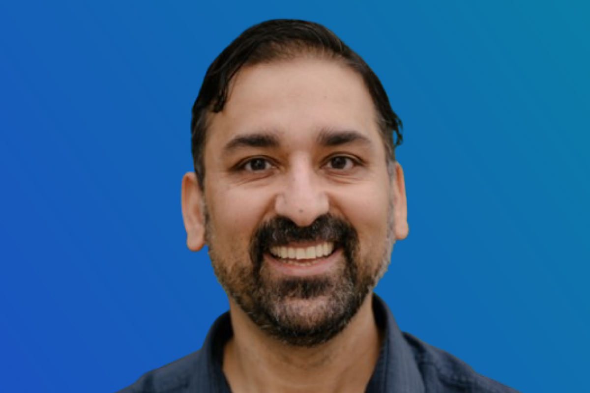 Missing alt text value