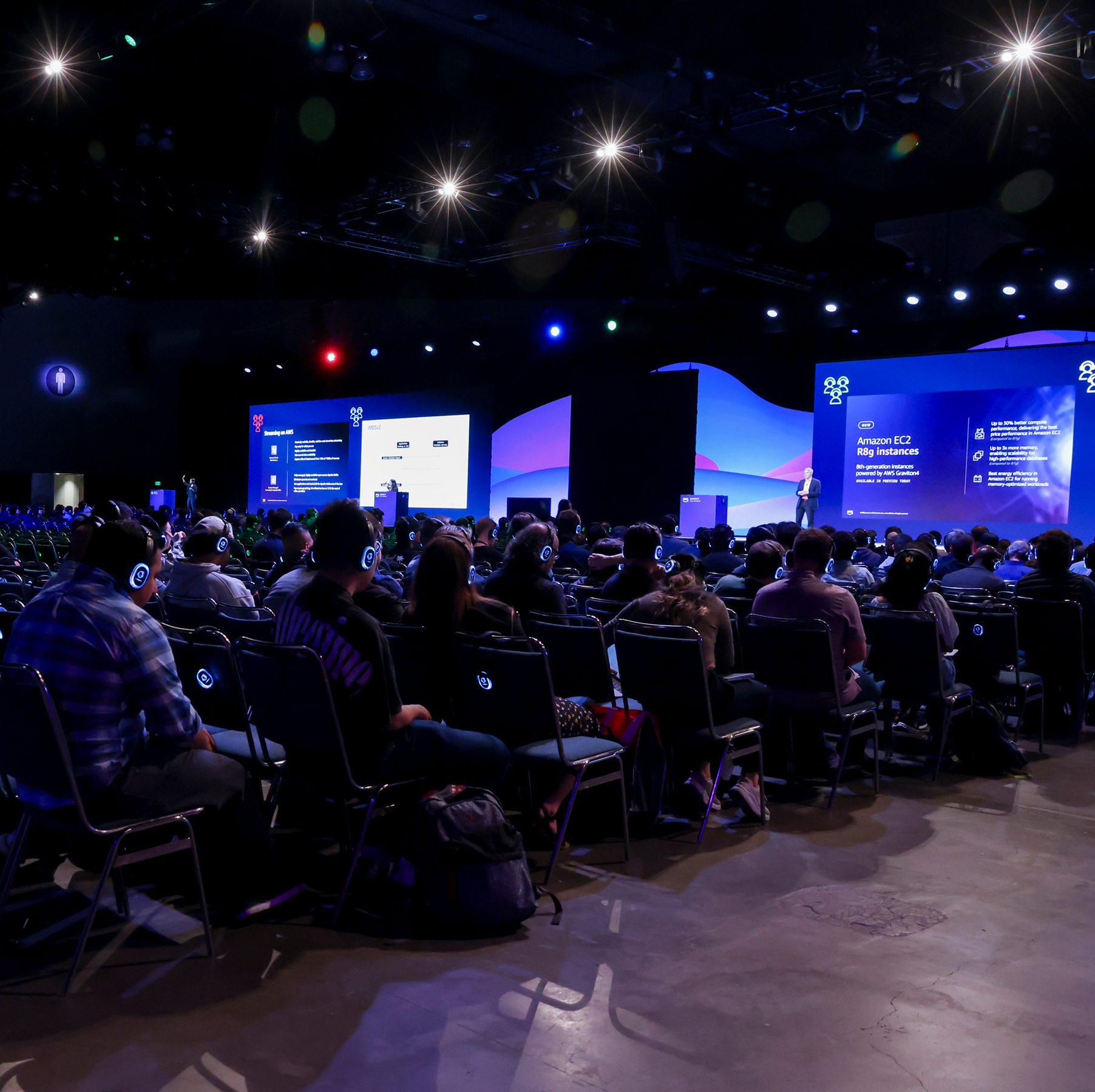 Missing alt text value