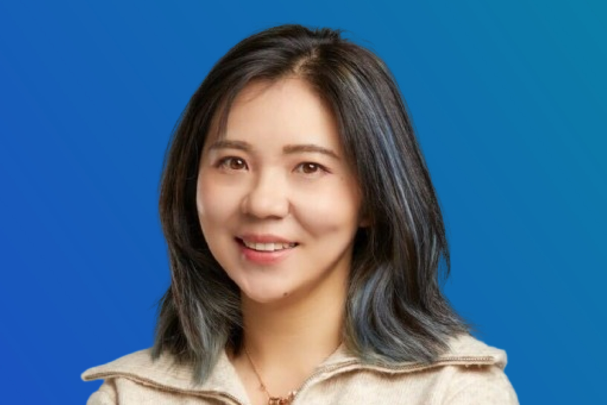 Missing alt text value