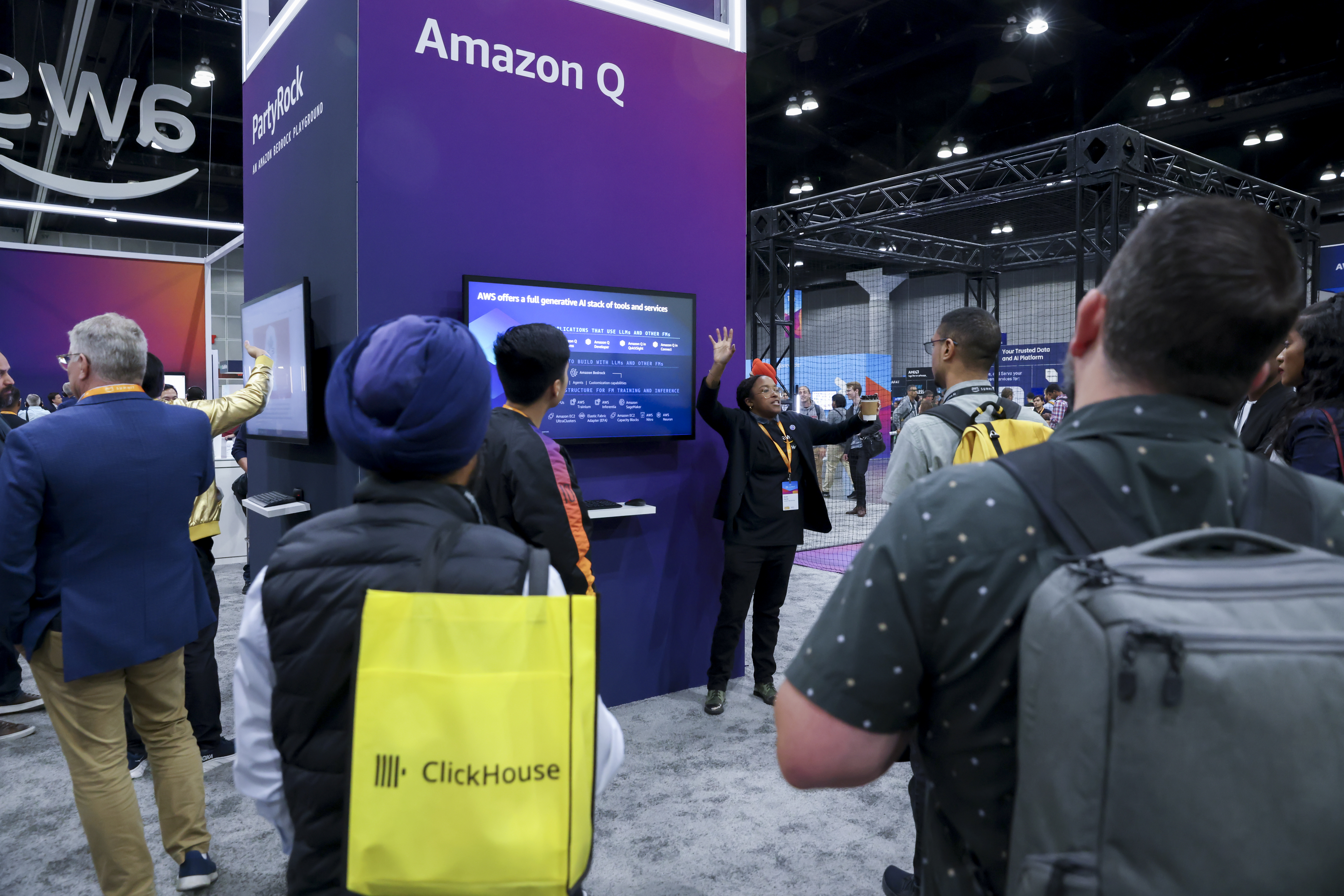 Missing alt text value