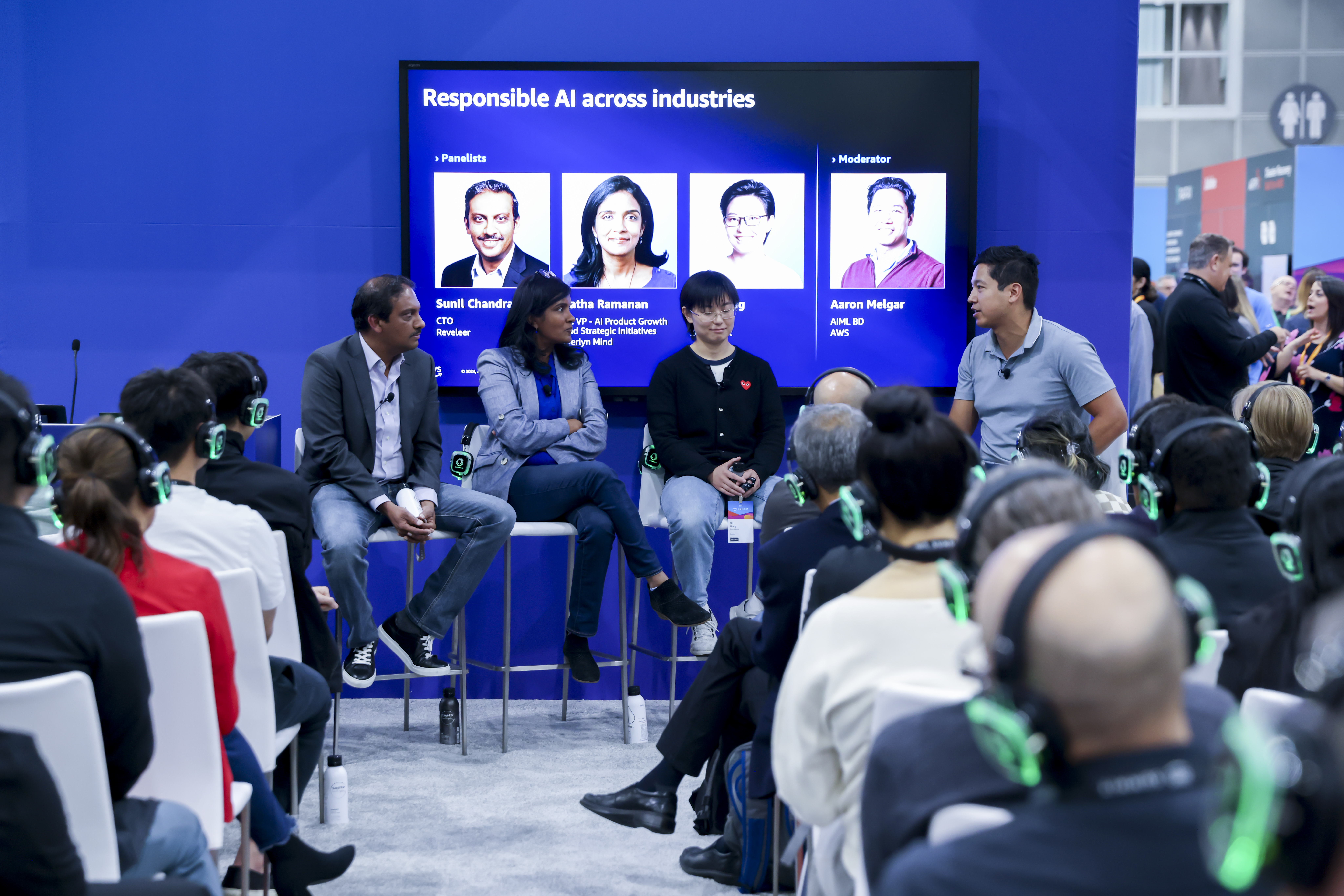 Missing alt text value