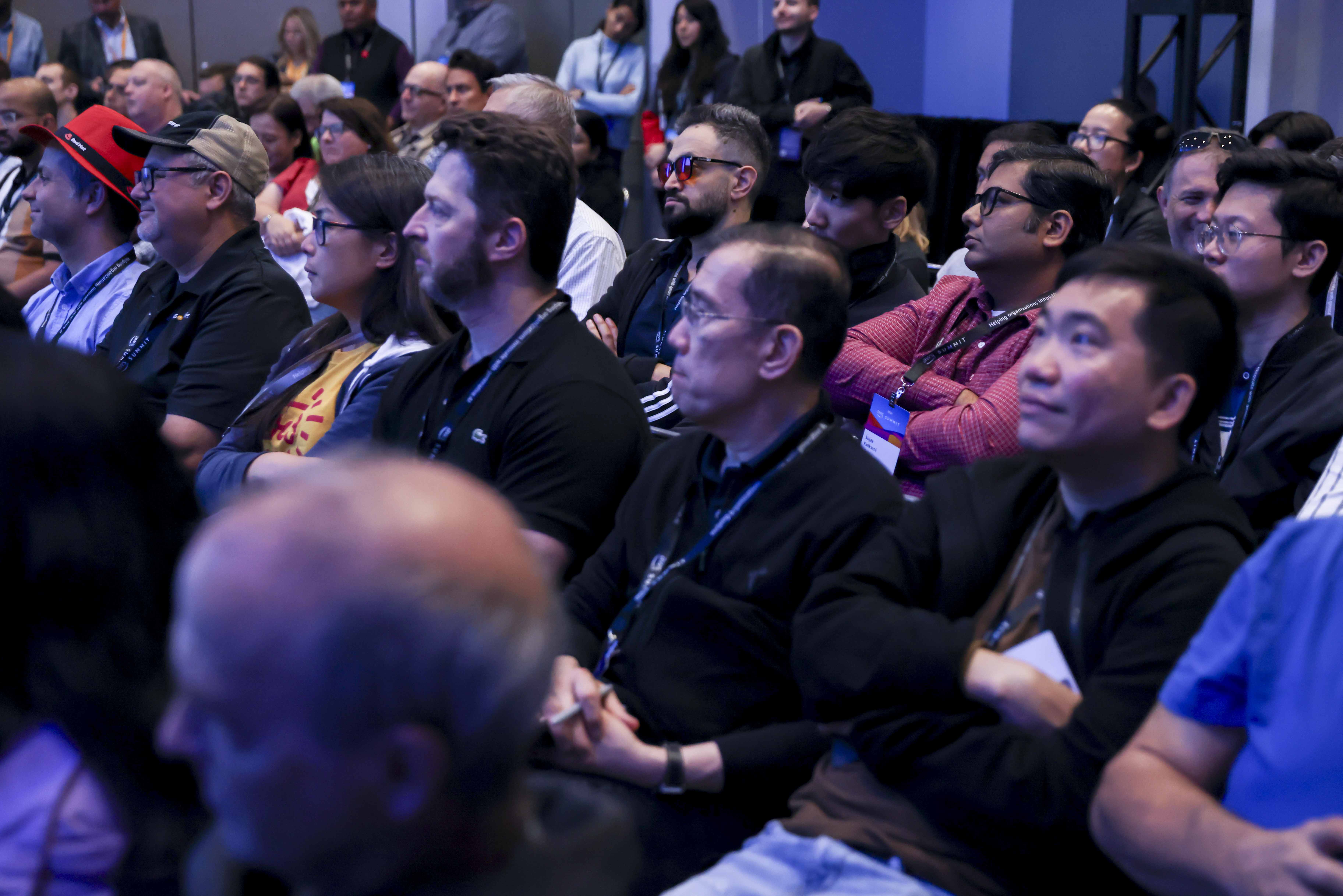 Missing alt text value