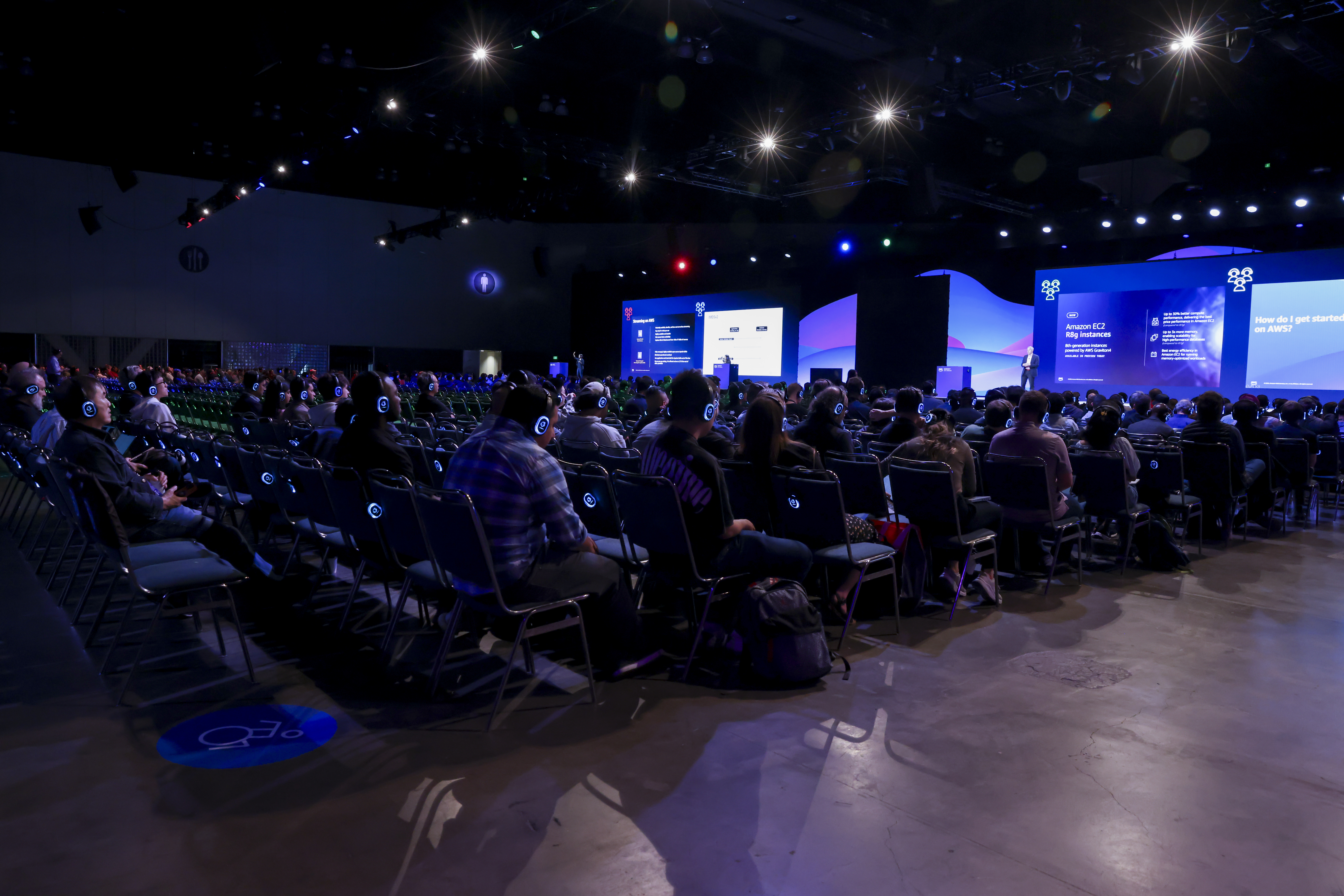 Missing alt text value