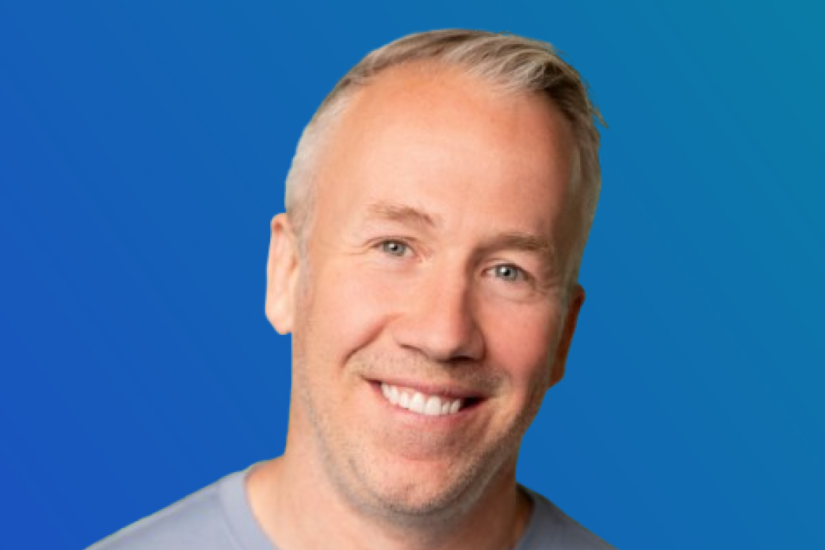 Missing alt text value