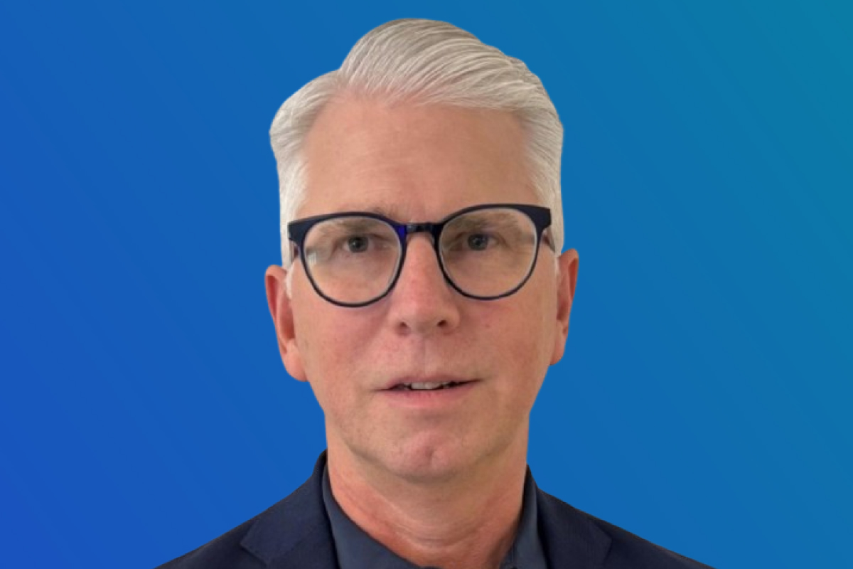 Missing alt text value