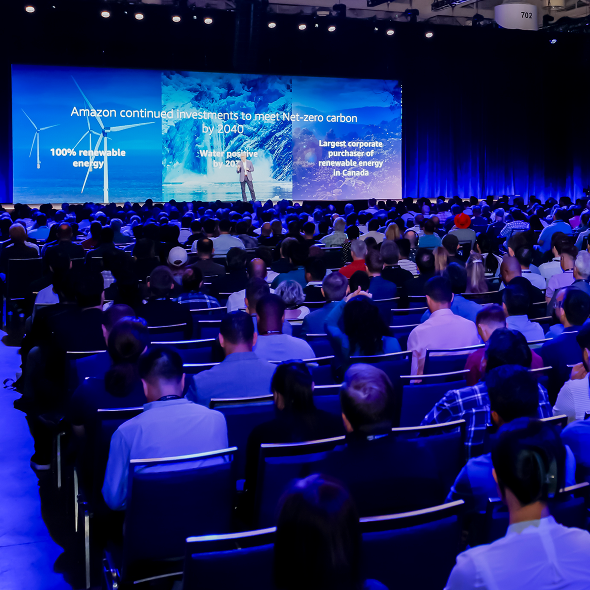 Missing alt text value