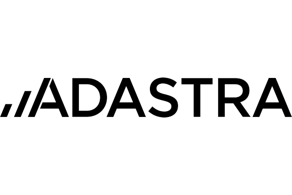 Adastra_Black.png
