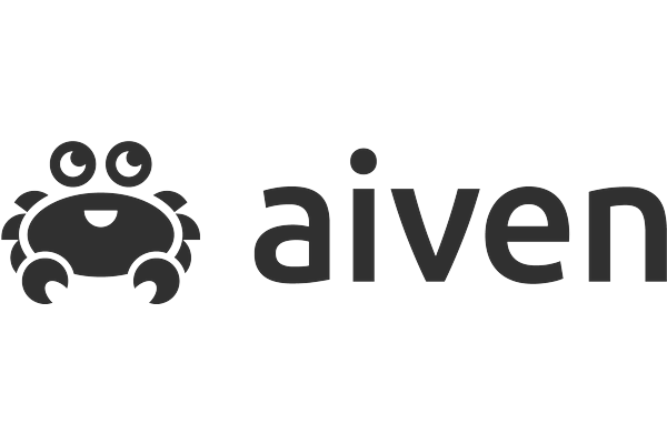 Aiven_Black