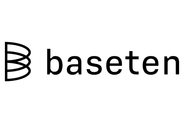 Baseten_Black.png
