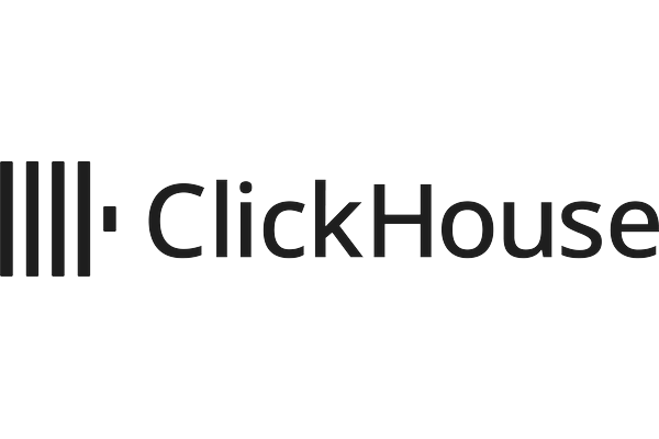 Clickhouse_Blacklogo