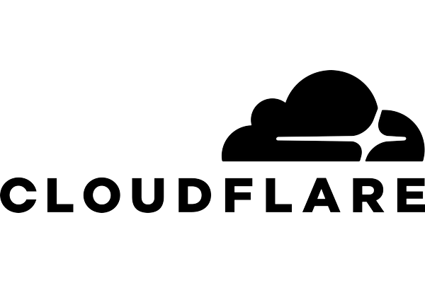 Cloudflare _Black.png